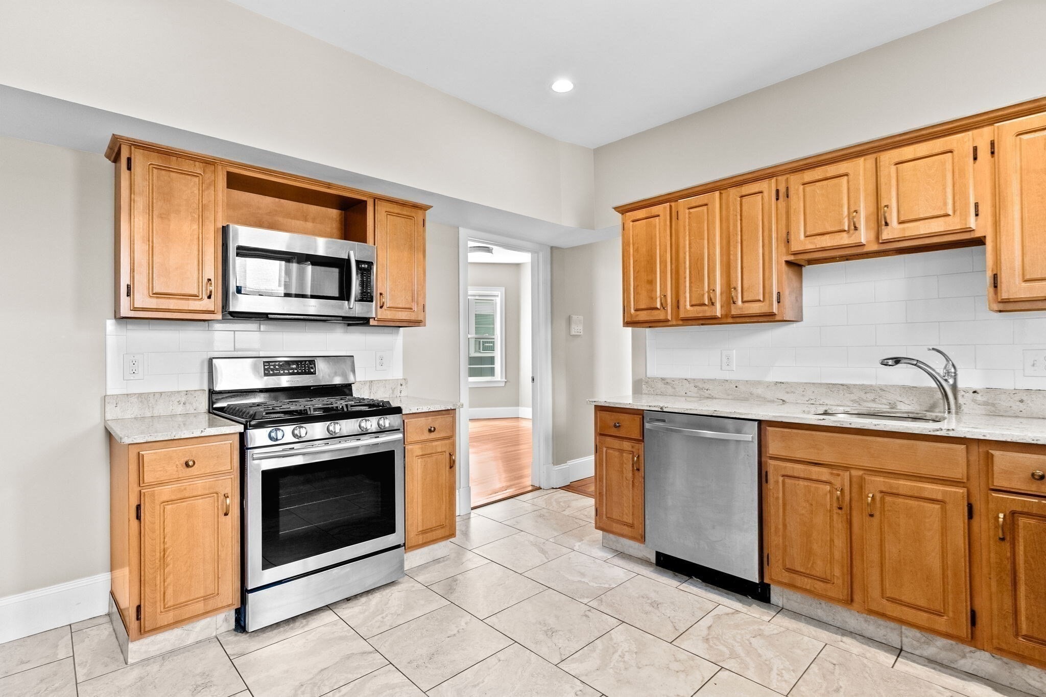 Building Photo - 45 South Munroe Ter