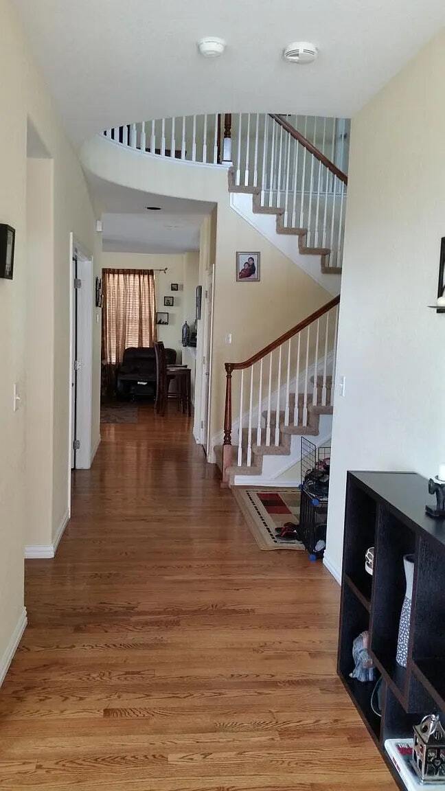 Building Photo - 10868 Trotwood Way