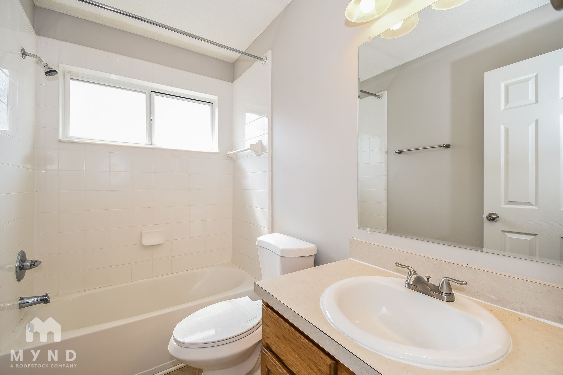 Building Photo - 2963 Bessent Rd