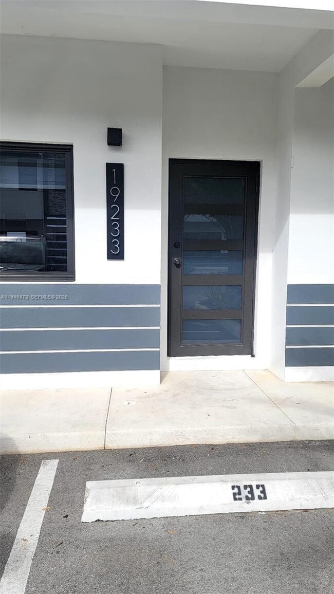 Building Photo - 19233 NW 37th Ave