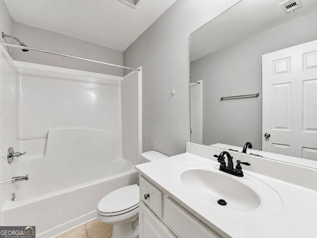 Building Photo - 2785 Sudbury Trace
