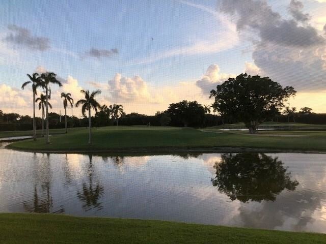 Building Photo - 361 S Hollybrook Dr