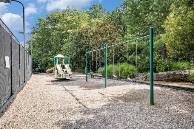 Building Photo - 1257 Park Bench Pl