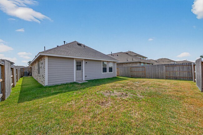 Building Photo - 20869 Cropani Shadow Dr