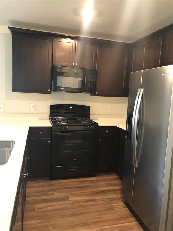 Building Photo - 4125 Wintergreen Dr