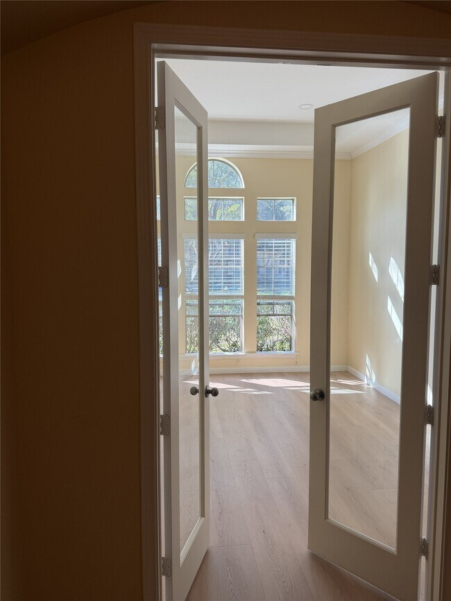 Building Photo - 26602 Boulder Cove Ct