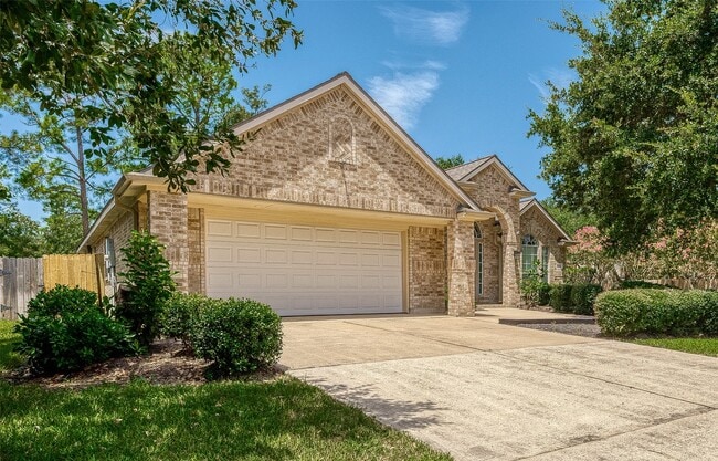 Building Photo - 14323 Floret Estates Ct