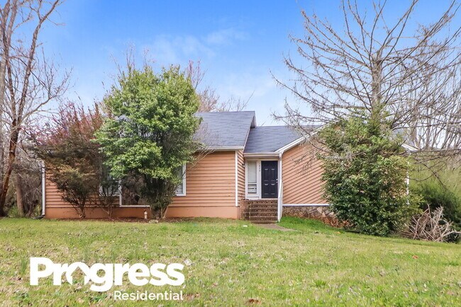 Primary Photo - 1826 Quailwood Dr