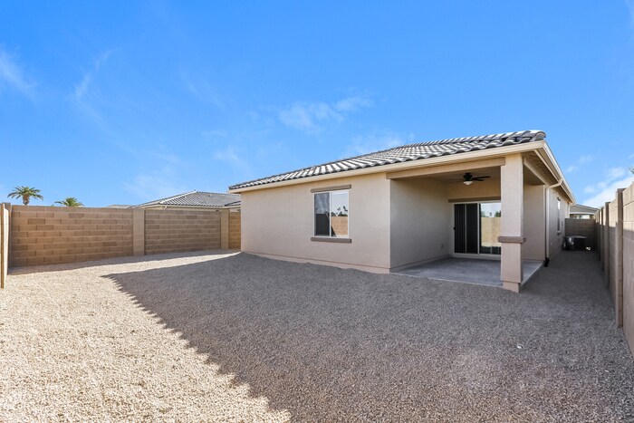 Building Photo - 11492 W Camden Dr