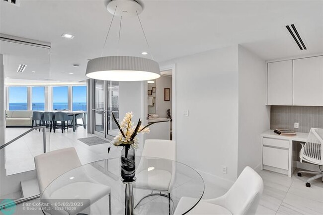 Building Photo - 701 N Fort Lauderdale Beach Blvd