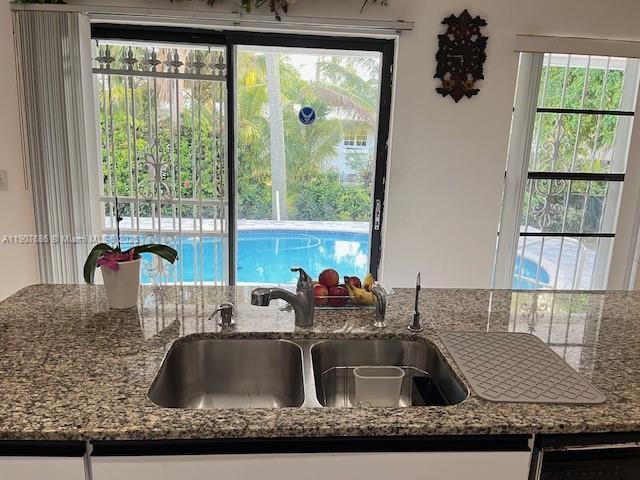 Building Photo - 204 191st St