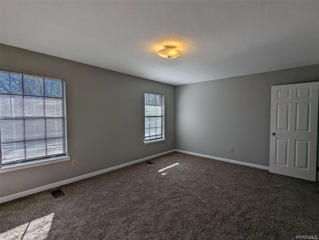 Building Photo - 1629 Limestone Ct