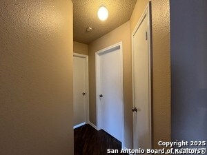 Building Photo - 6847 Canary Meadow Dr