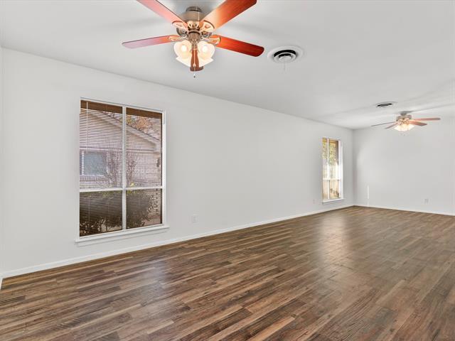 Building Photo - 4806 South Dr