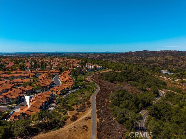 Building Photo - 55 Vista Barranca