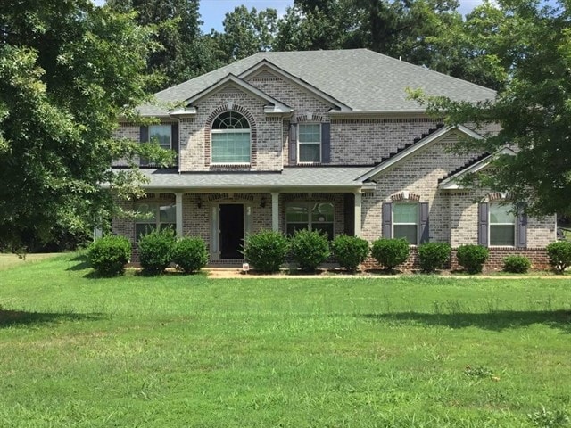 Building Photo - 149 Mariahs Walk