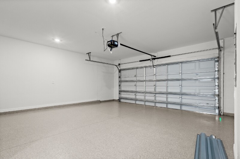 Building Photo - 11804 Cloverly Ln