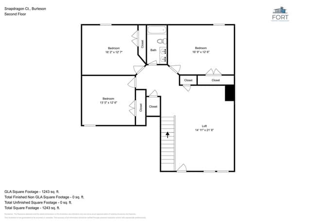 Building Photo - READY NOW! COME CHECK IT OUT!