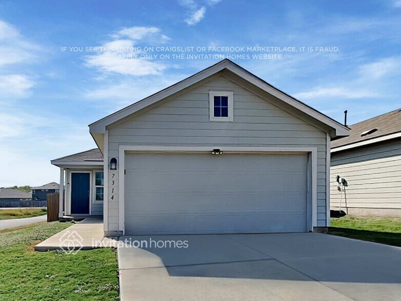 Primary Photo - 7314 Adaja Riv