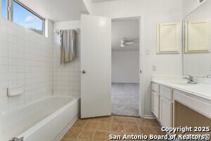 Building Photo - 8207 Galespoint