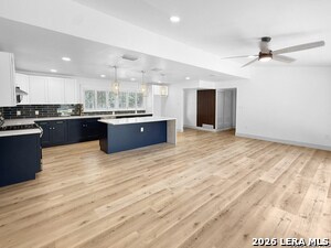 Building Photo - 446 Forrest Hill Dr