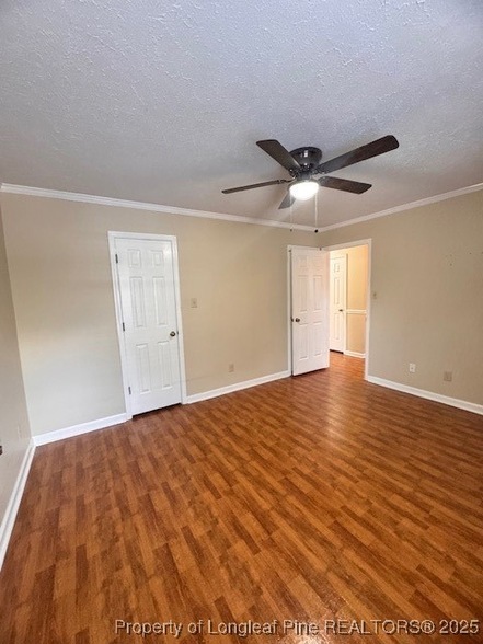 Building Photo - 2705 Preston Woods Ln