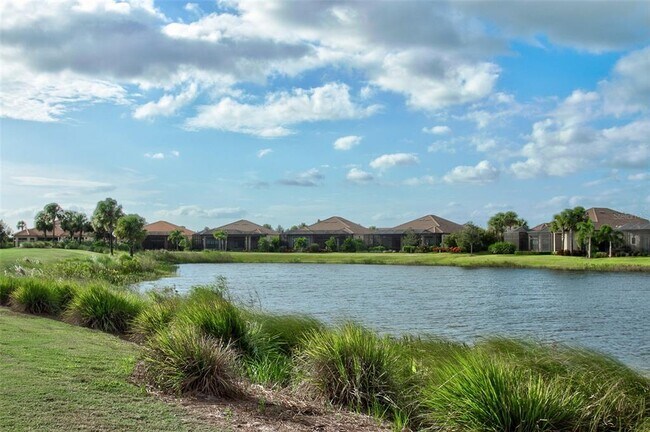 Building Photo - 13605 Messina Loop