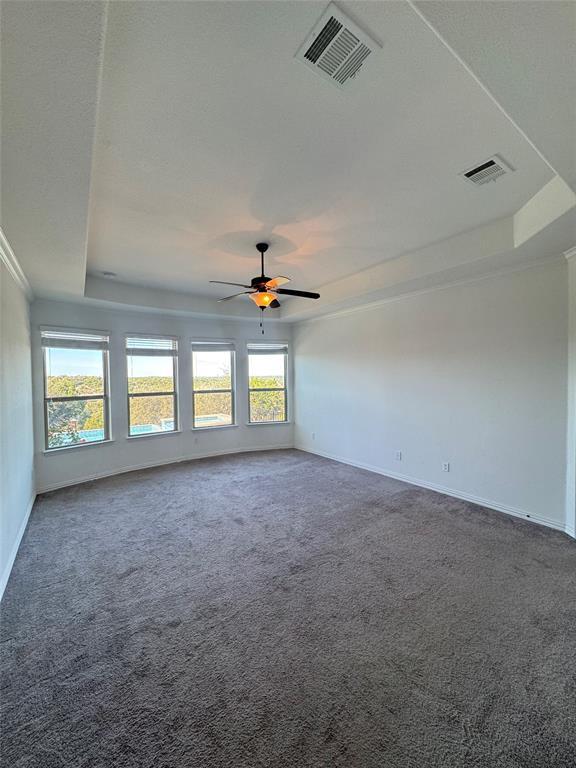 Building Photo - 4700 Topacio Dr