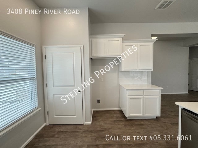 Building Photo - 3408 Piney River Dr