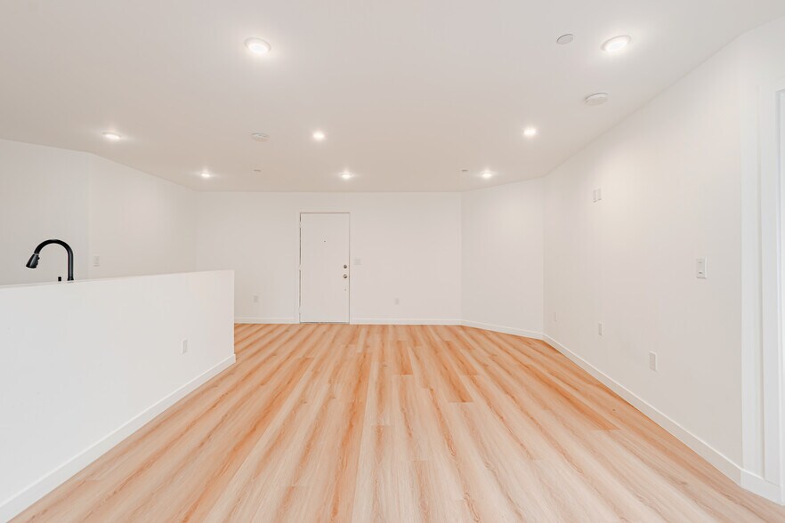 Building Photo - 1755 El Cerrito Pl