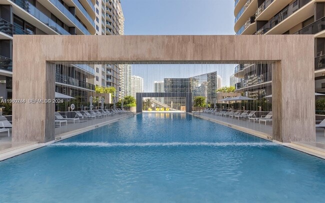 Building Photo - 45 SW 9th St