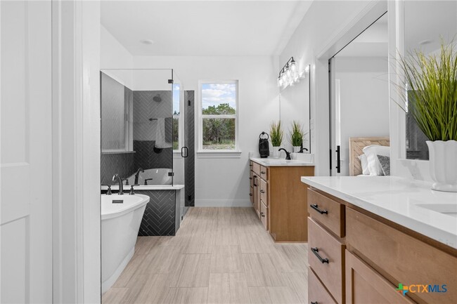 Building Photo - 15926 Brazos Dr