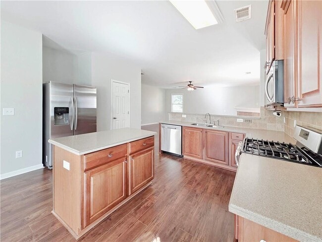 Building Photo - 5425 Fieldfreen Dr