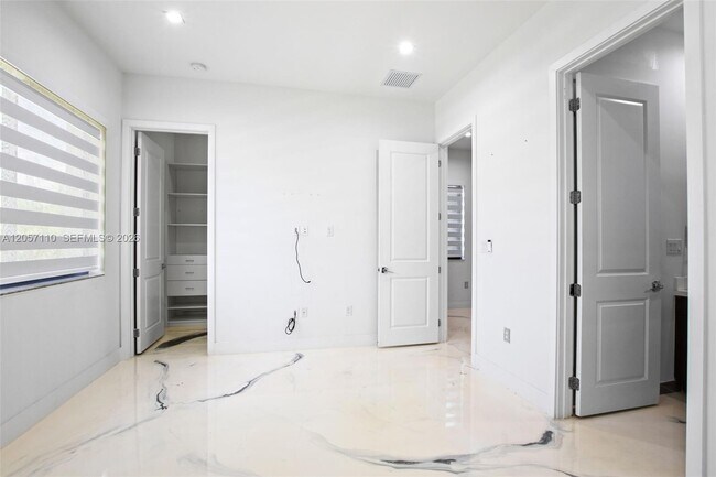 Building Photo - 17745 SW 45th St