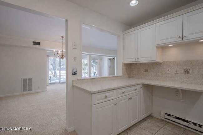 Building Photo - 24 Danbury Ct