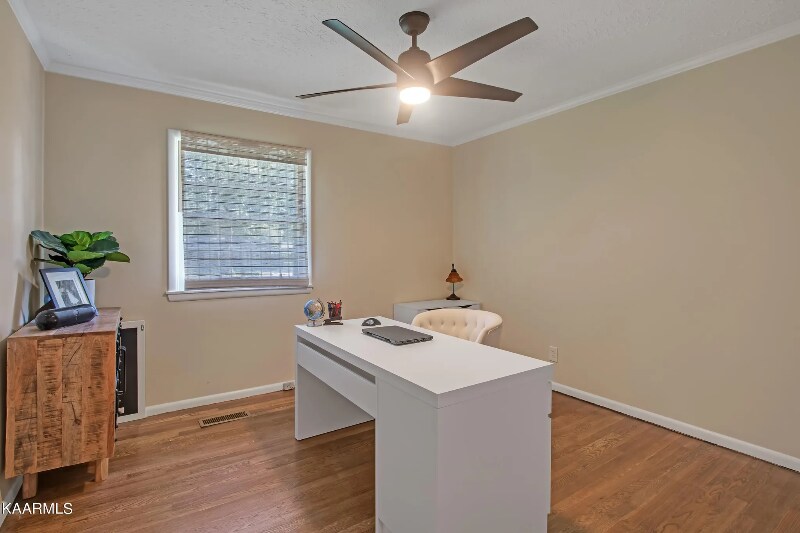 Building Photo - 7021 Yorkshire Dr