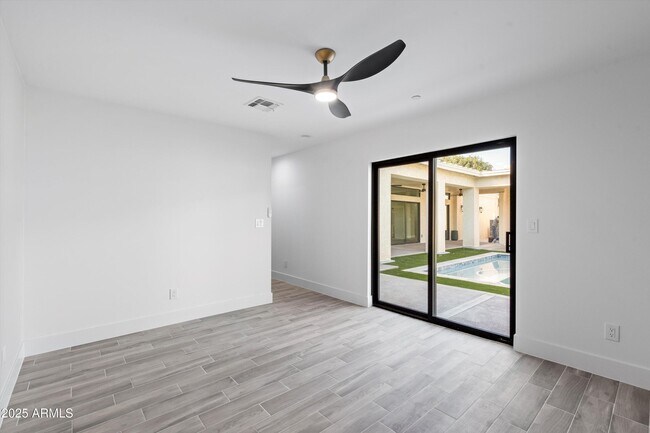 Building Photo - 7225 E Harmont Dr