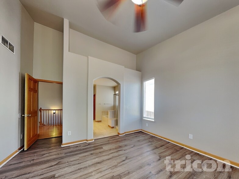 Building Photo - 4981 Mt Cameron Dr