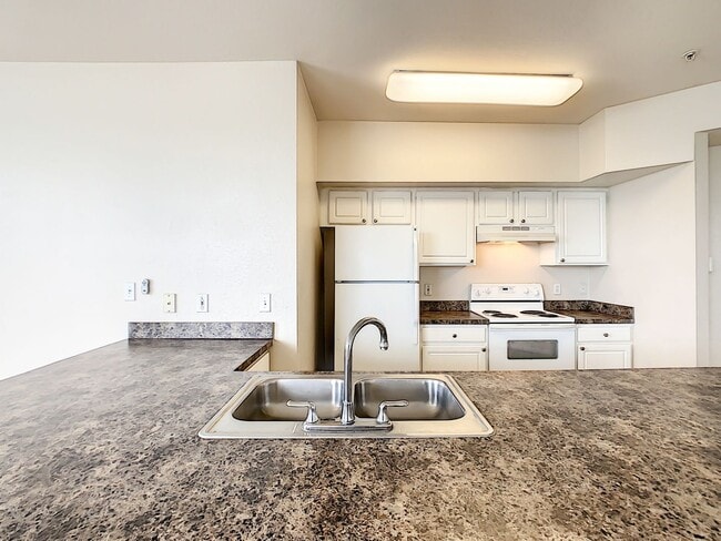 Building Photo - North Quarter of Downtown Orlando, convenient to Ivanhoe District