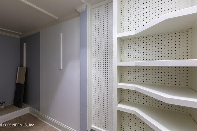 Building Photo - 13785 Herons Landing Way