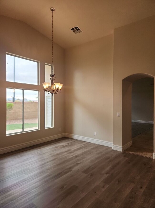 Building Photo - A Stunning 4 Bedroom Home with a Sparkling Pool