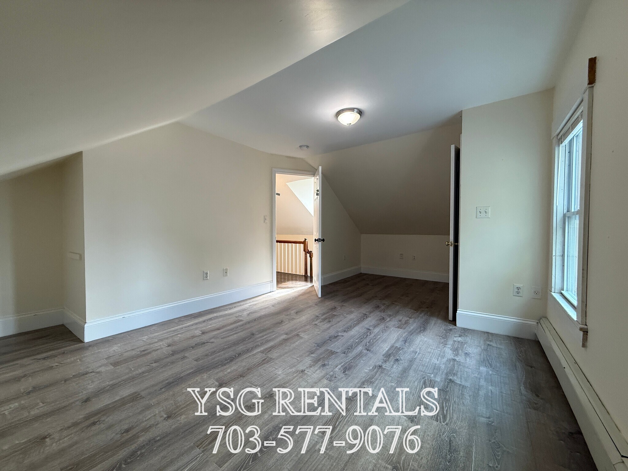 Building Photo - 10 Alleghany St