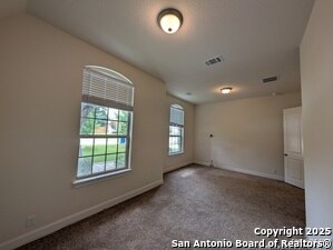 Building Photo - 1715 Buckner Pass