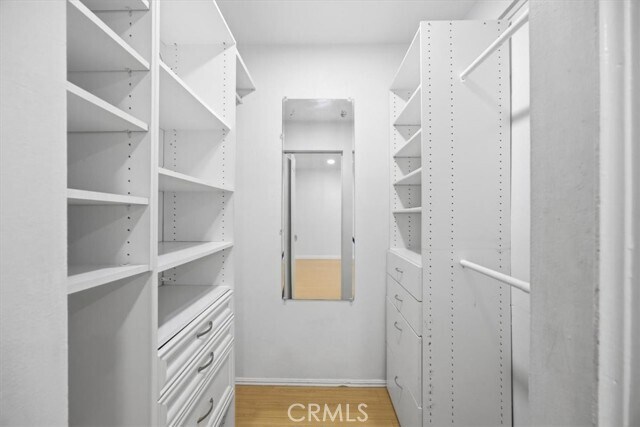 Building Photo - 3604 W Estates Ln