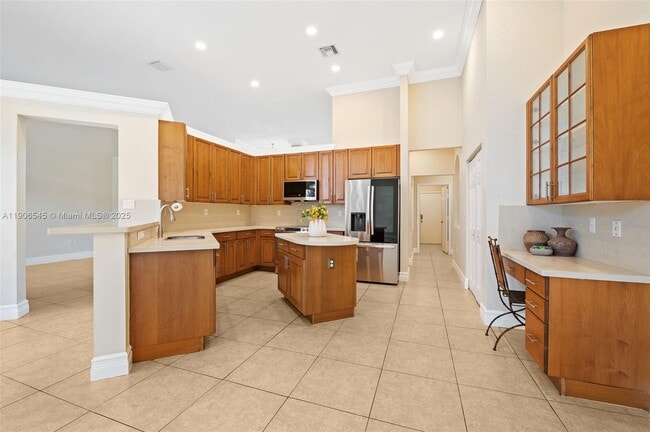 Building Photo - 1873 NW 139th Ave