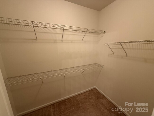 Building Photo - 11613 Truan Ln