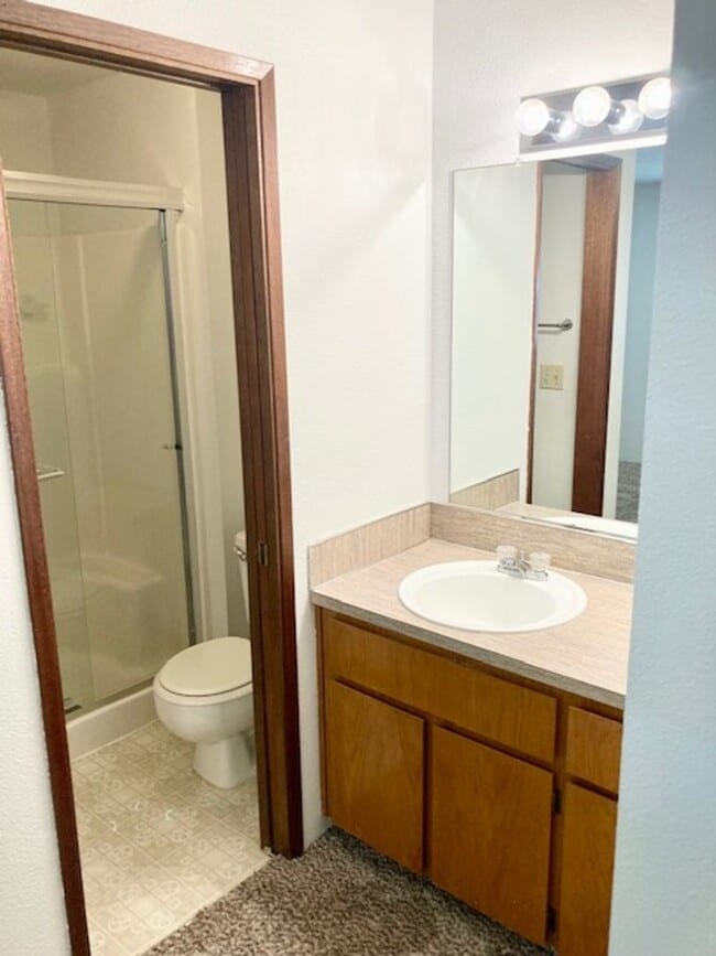 Building Photo - Charming 3 Bedroom, 2 Bathroom Gresham Home