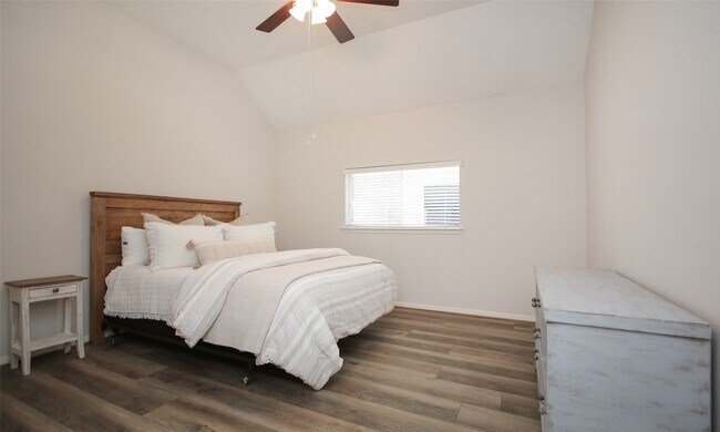 Building Photo - 11418 Ruby Canyon Ln