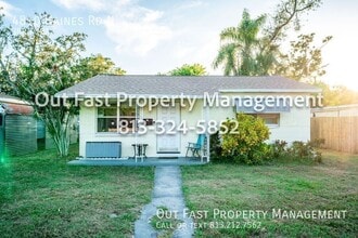 Building Photo - 4810 Haines Rd N