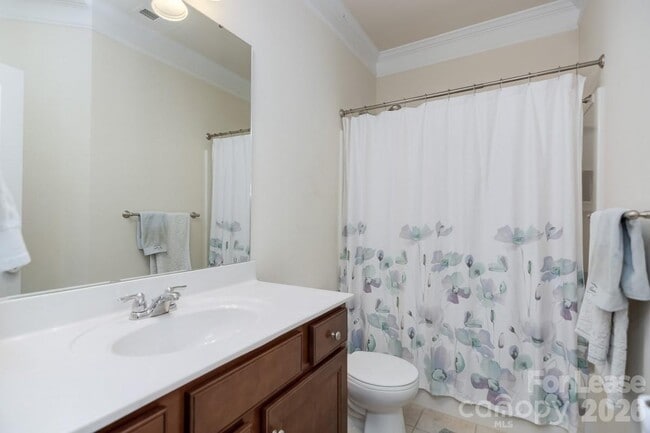 Building Photo - 223 Quail Crossing